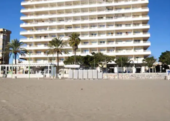 Stella Maris - Marcari Sl