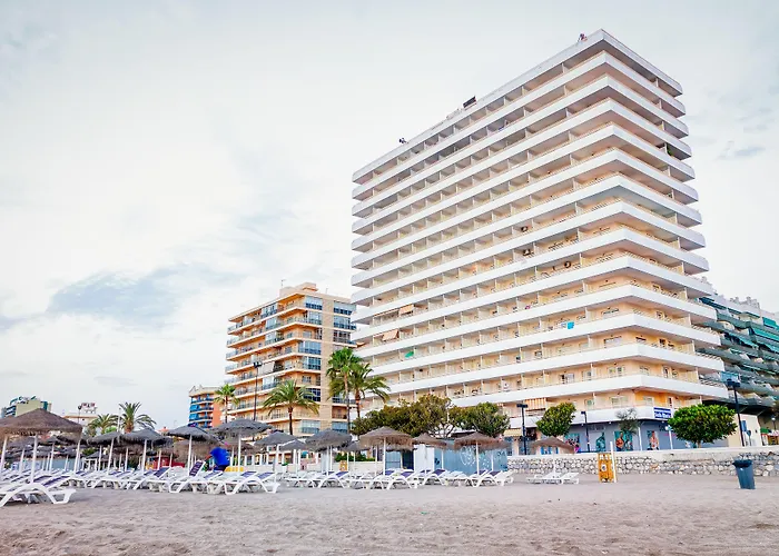 Apartment Stella Maris - Marcari Sl *