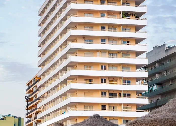 Stella Maris - Marcari Sl *