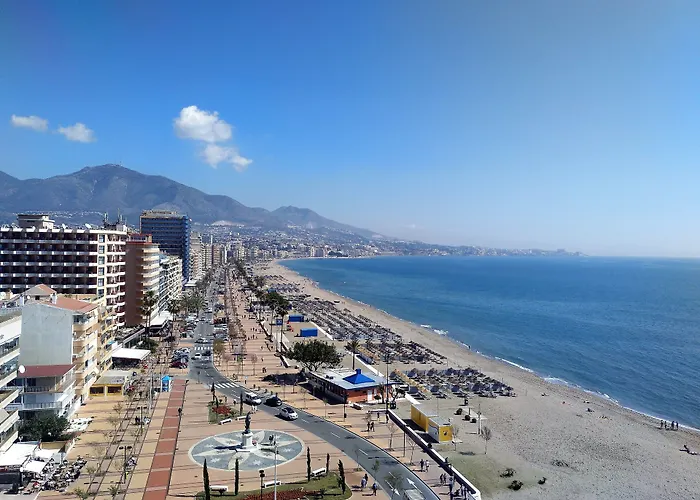 Stella Maris - Marcari Sl