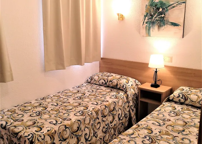 Stella Maris - Marcari Sl *