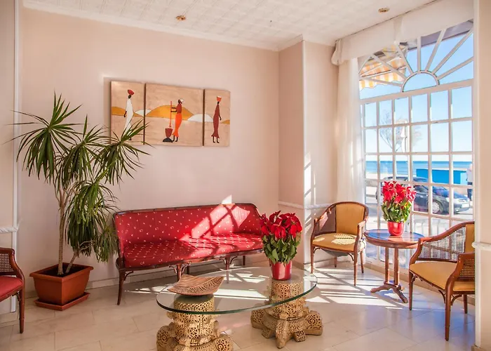 Stella Maris - Marcari Sl