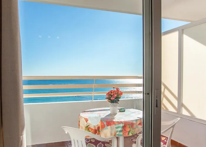 Apartment Stella Maris - Marcari Sl