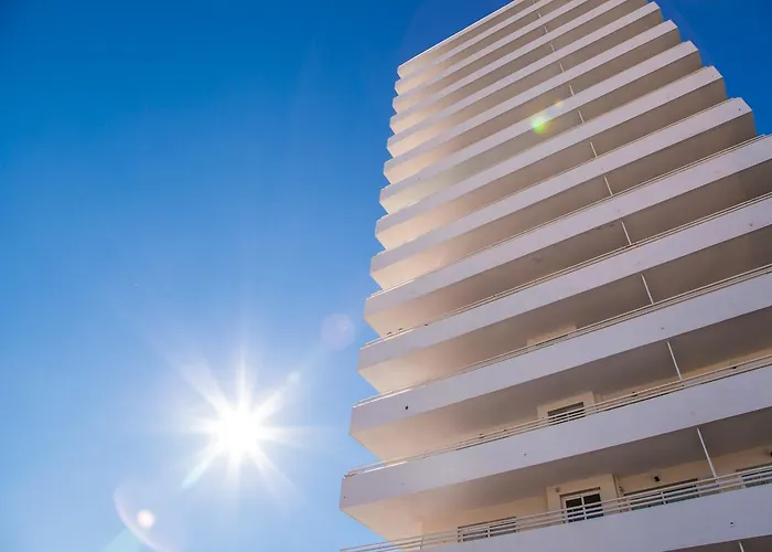 Stella Maris - Marcari Sl *