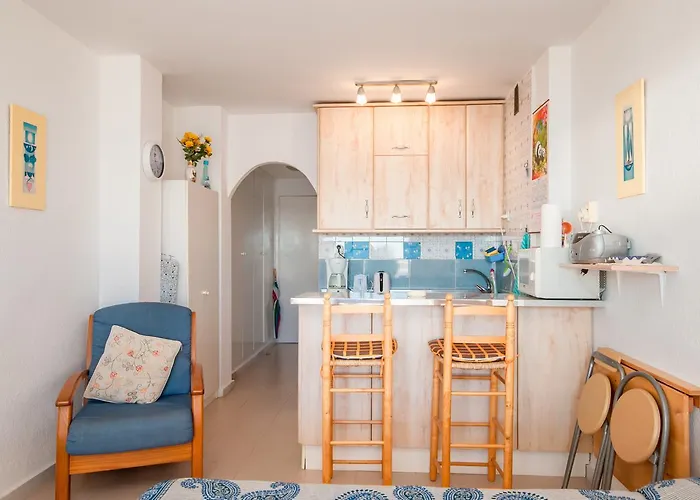 Stella Maris - Marcari Sl *