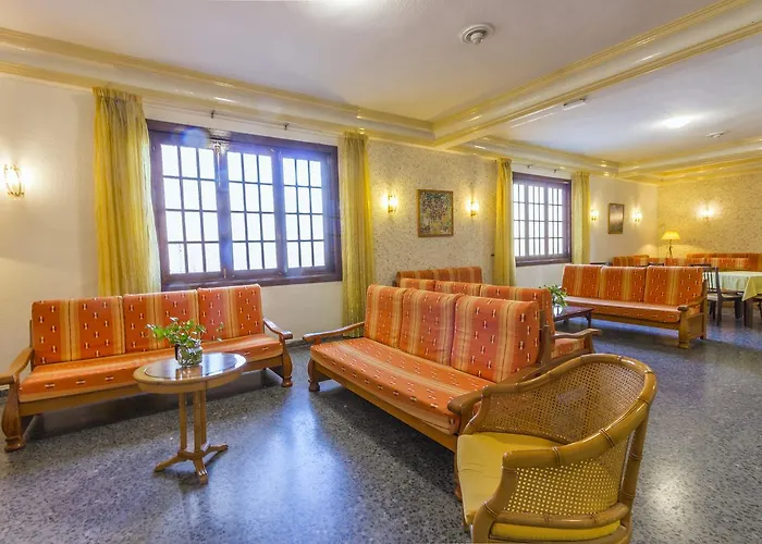 Stella Maris - Marcari Sl Apartment *