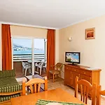 Stella Maris - Marcari Sl *