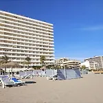 Stella Maris - Marcari Sl *