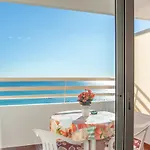 아파트 Stella Maris - Marcari Sl