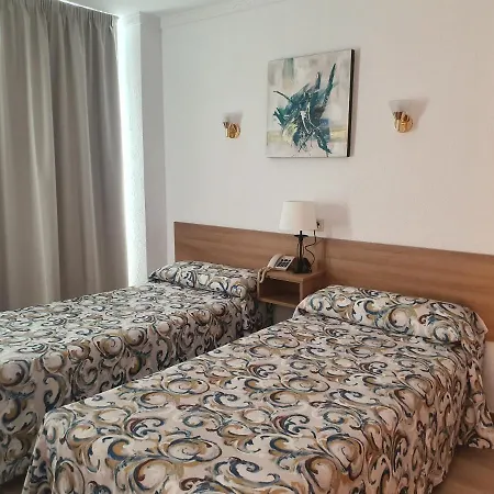 Stella Maris - Marcari Sl *