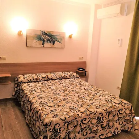 Apartment Stella Maris - Marcari Sl