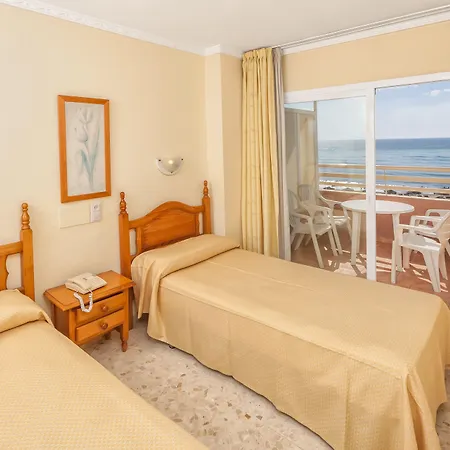 Apartment Stella Maris - Marcari Sl *