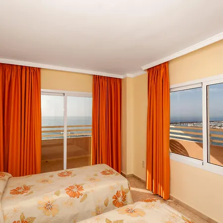 Stella Maris - Marcari Sl Apartment