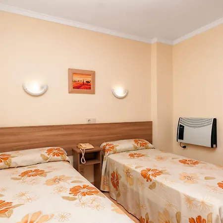 Stella Maris - Marcari Sl