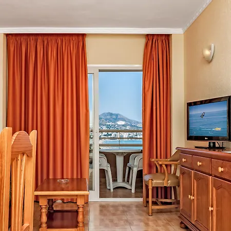 Apartment Stella Maris - Marcari Sl *