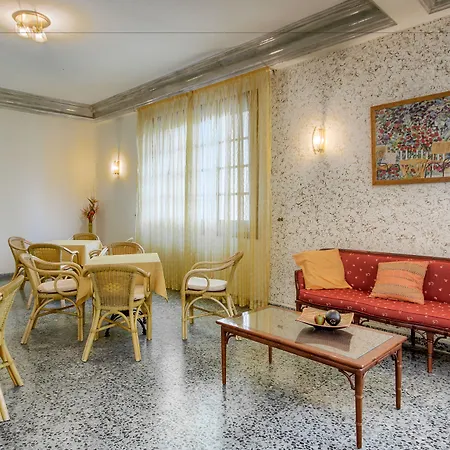 Apartment Stella Maris - Marcari Sl Fuengirola