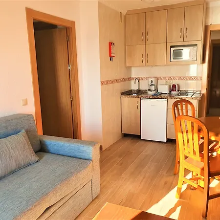 Stella Maris - Marcari Sl Apartment