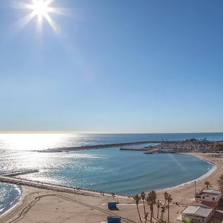 Stella Maris - Marcari Sl *