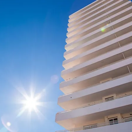 Stella Maris - Marcari Sl *