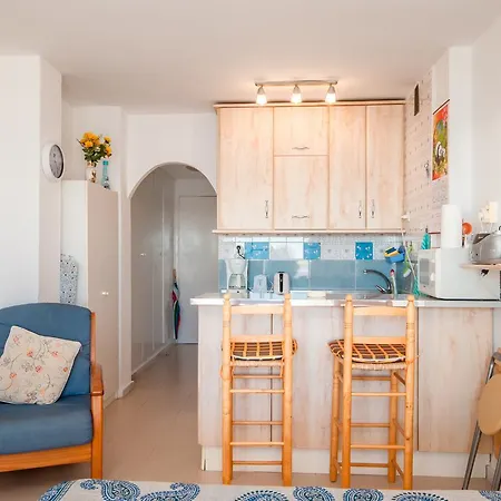 Stella Maris - Marcari Sl *