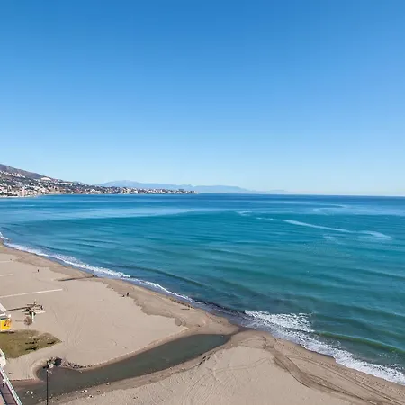 Stella Maris - Marcari Sl