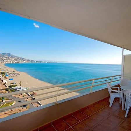 Stella Maris - Marcari Sl Appartement
