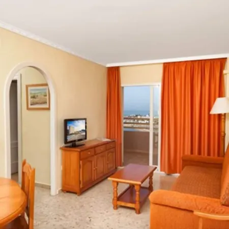 Appartement Stella Maris - Marcari Sl Fuengirola