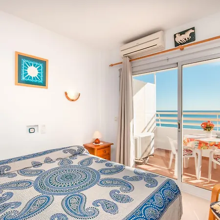 Stella Maris - Marcari Sl Appartement Fuengirola