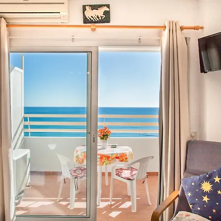 Appartement Stella Maris - Marcari Sl